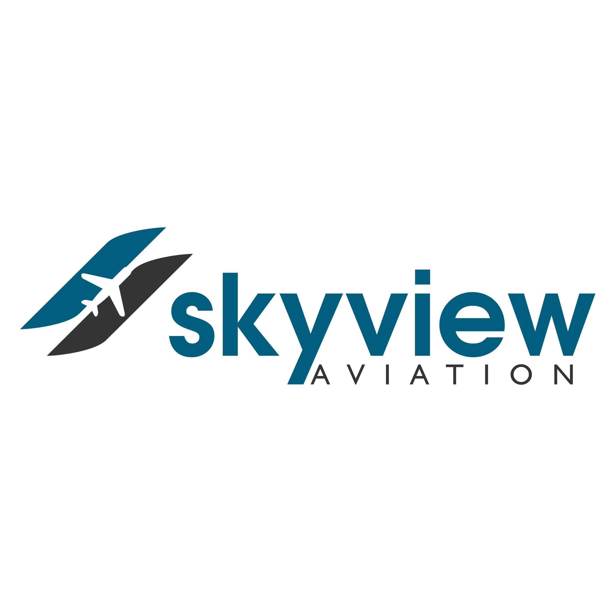 SkyView Aviation